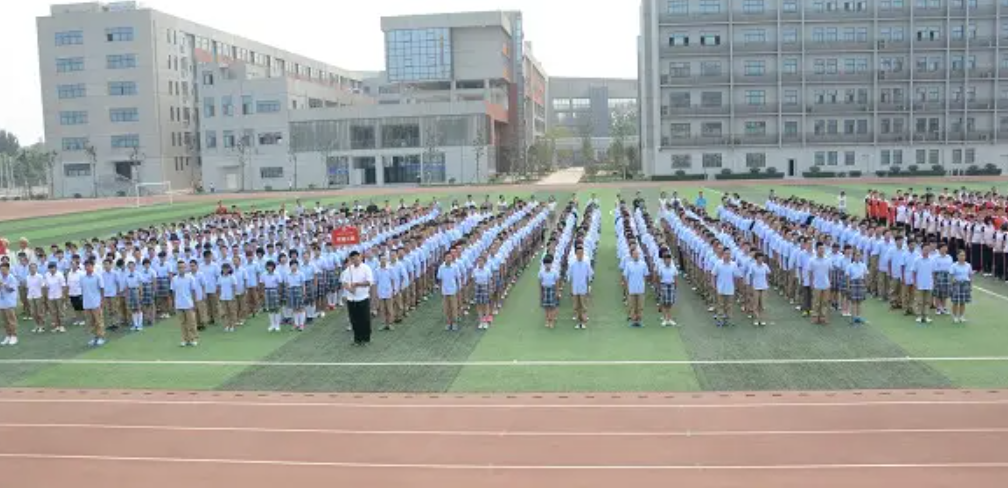 students.png