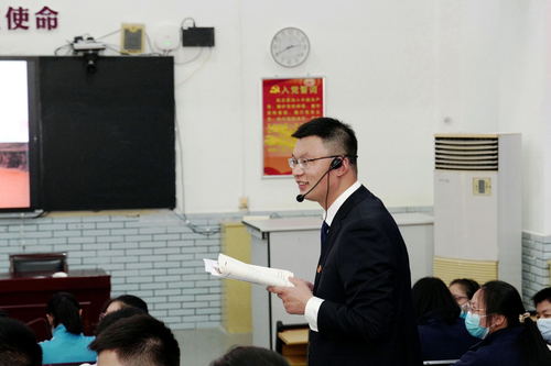 4吉应江老师展示