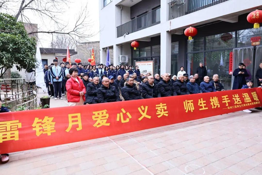 图片 2.png