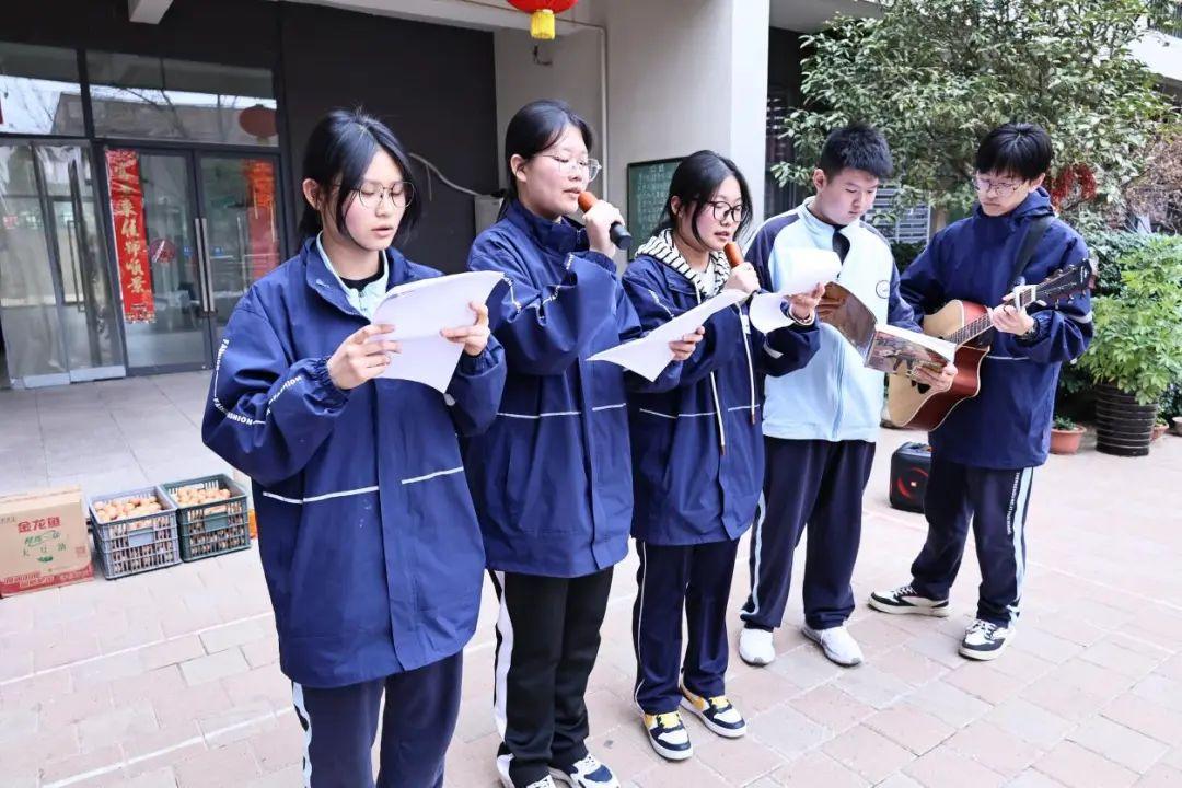 图片 5.png