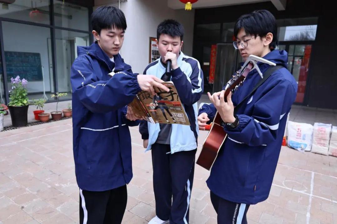 图片 6.png