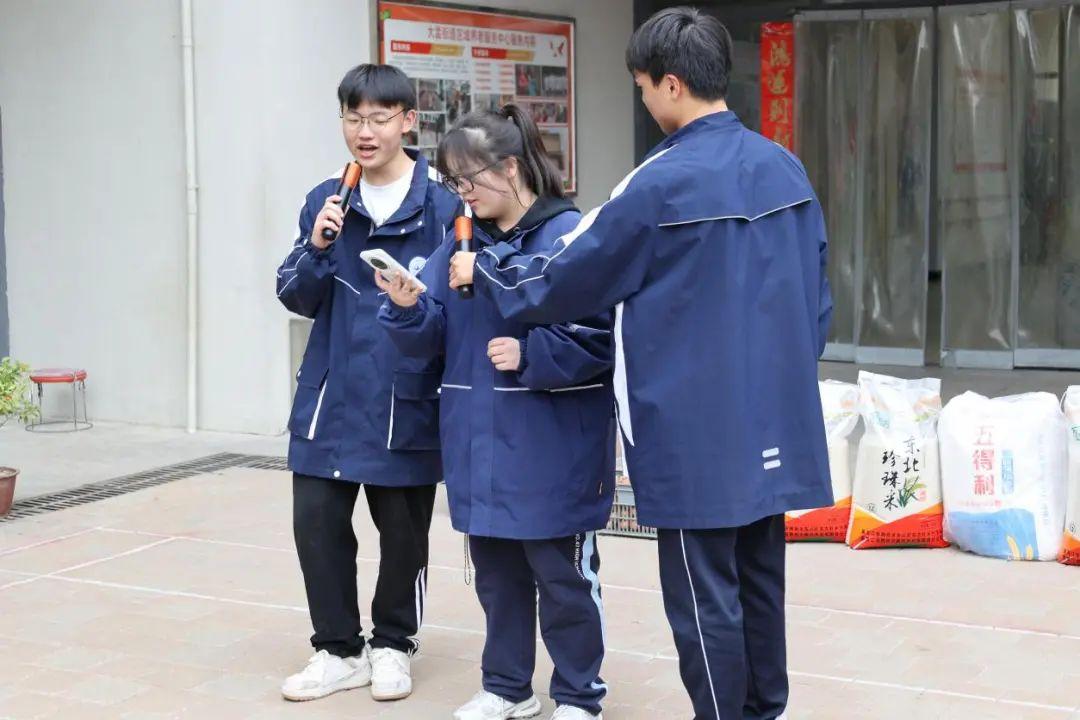 图片 8.png