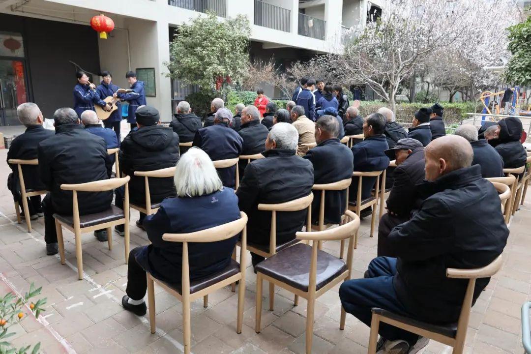 图片 10.png