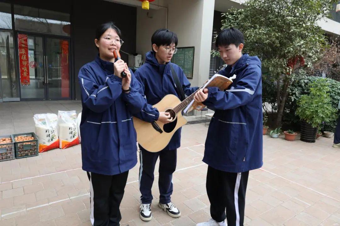 图片 9.png