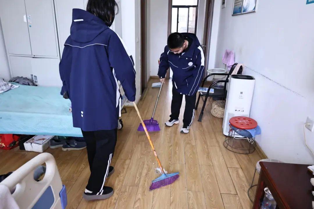 图片 14.png