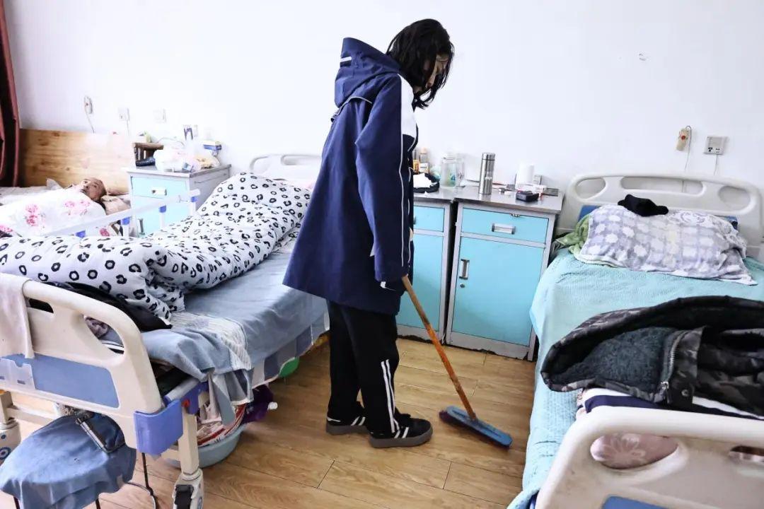 图片 13.png