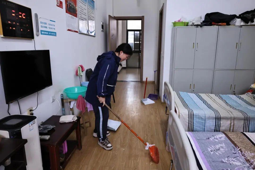 图片 15.png