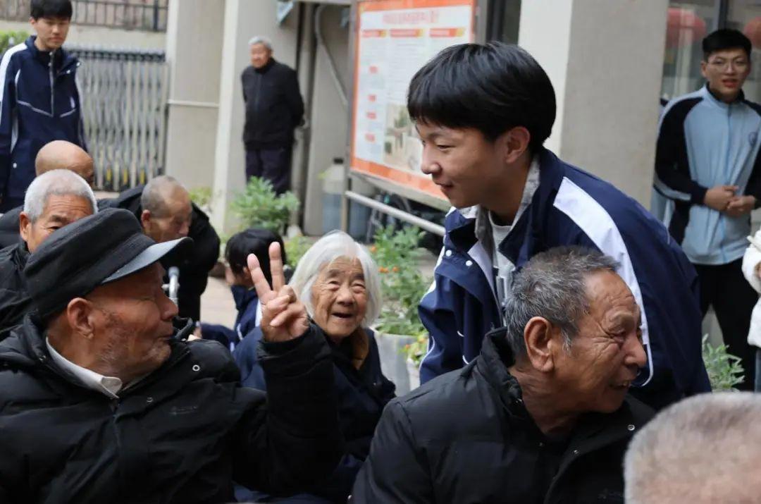 图片 22.png