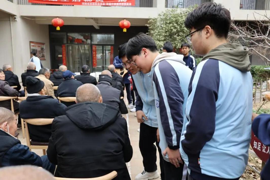 图片 17.png