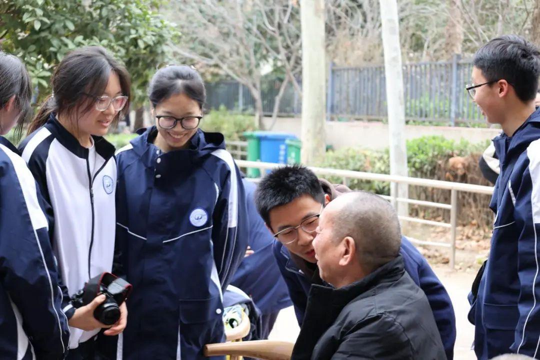 图片 25.png