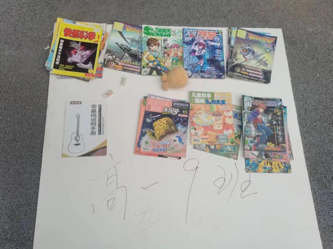 图片 4.png