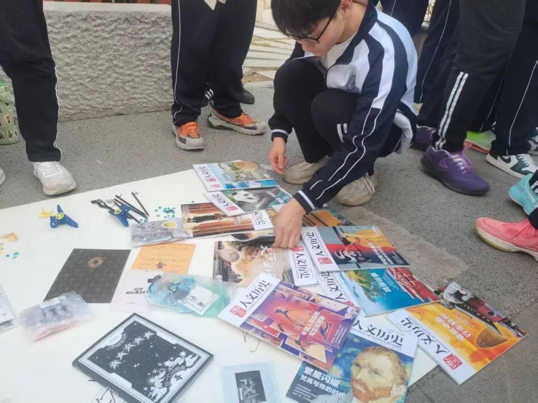 图片 7.png
