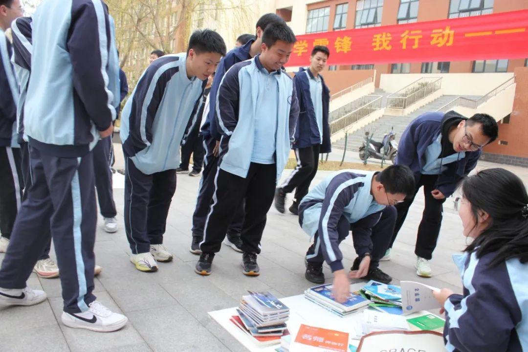 图片 9.png