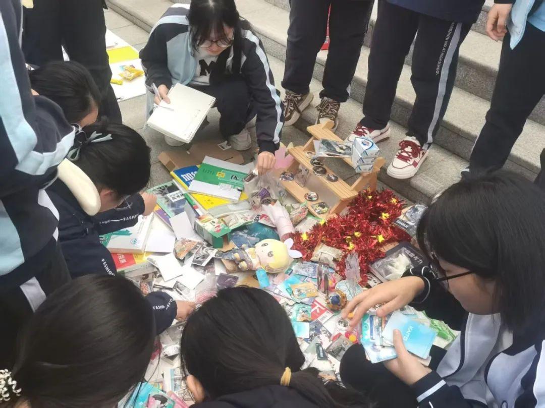 图片 16.png