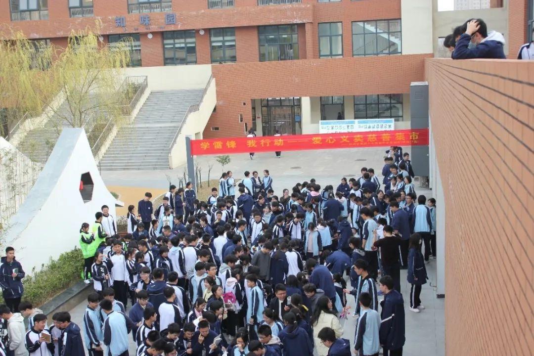 图片 17.png