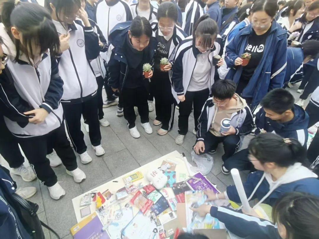图片 15.png