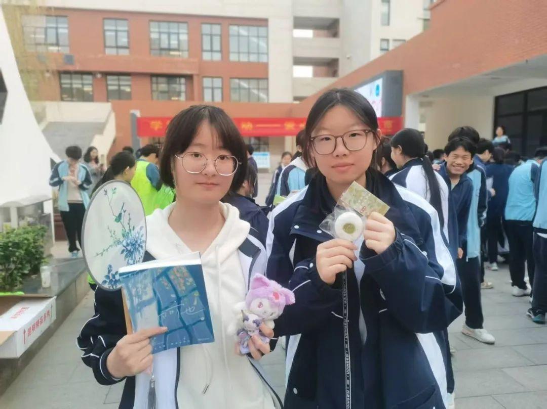 图片 20.png