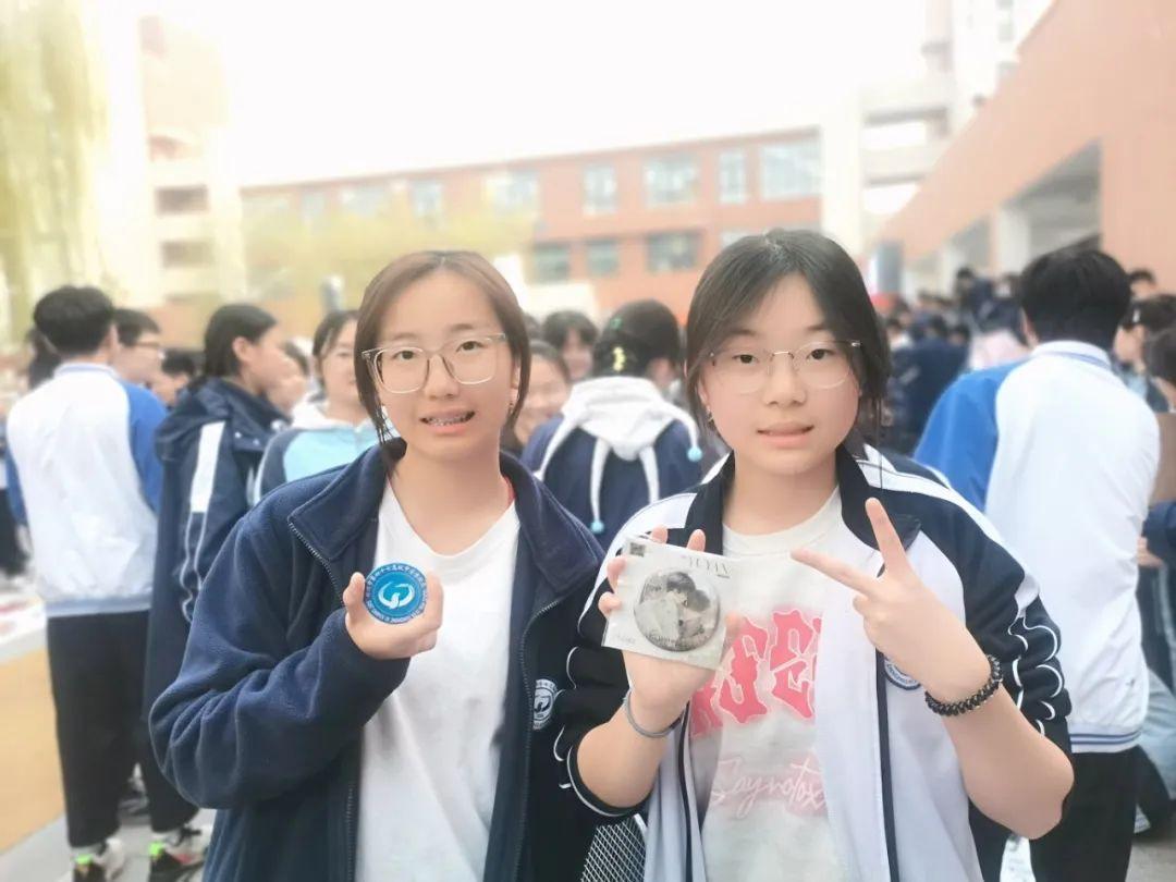 图片 18.png