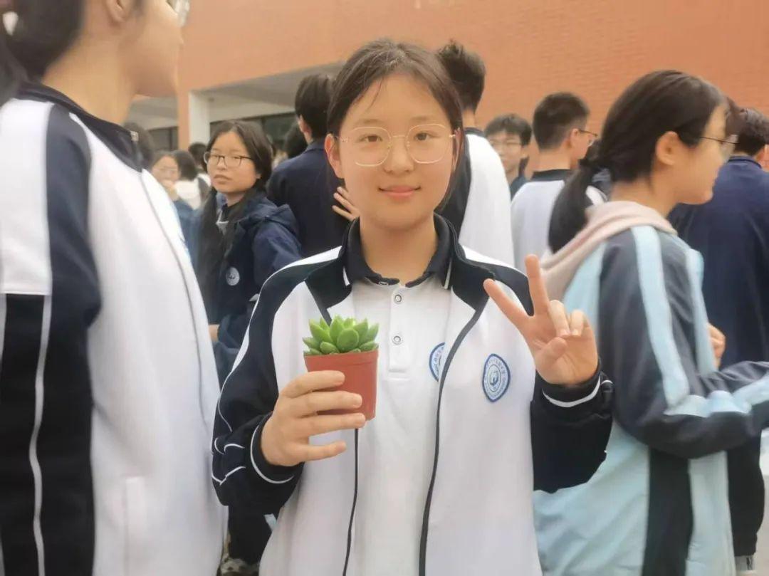图片 19.png