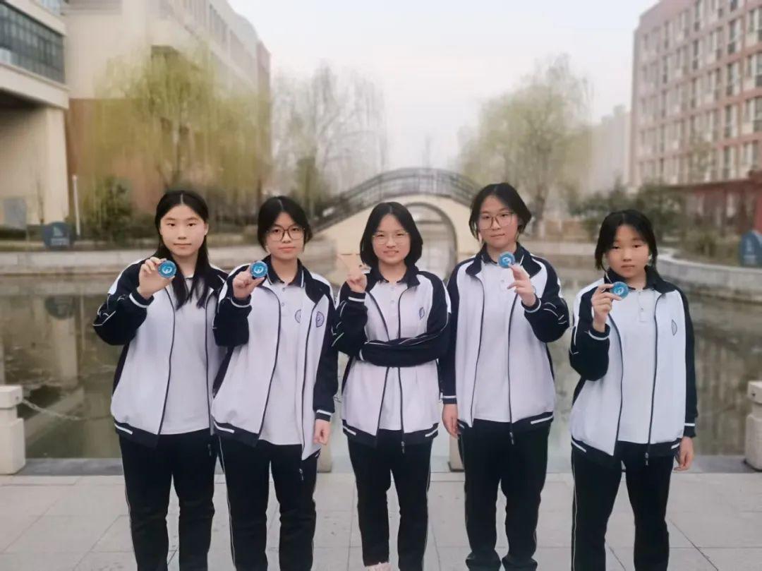 图片 23.png