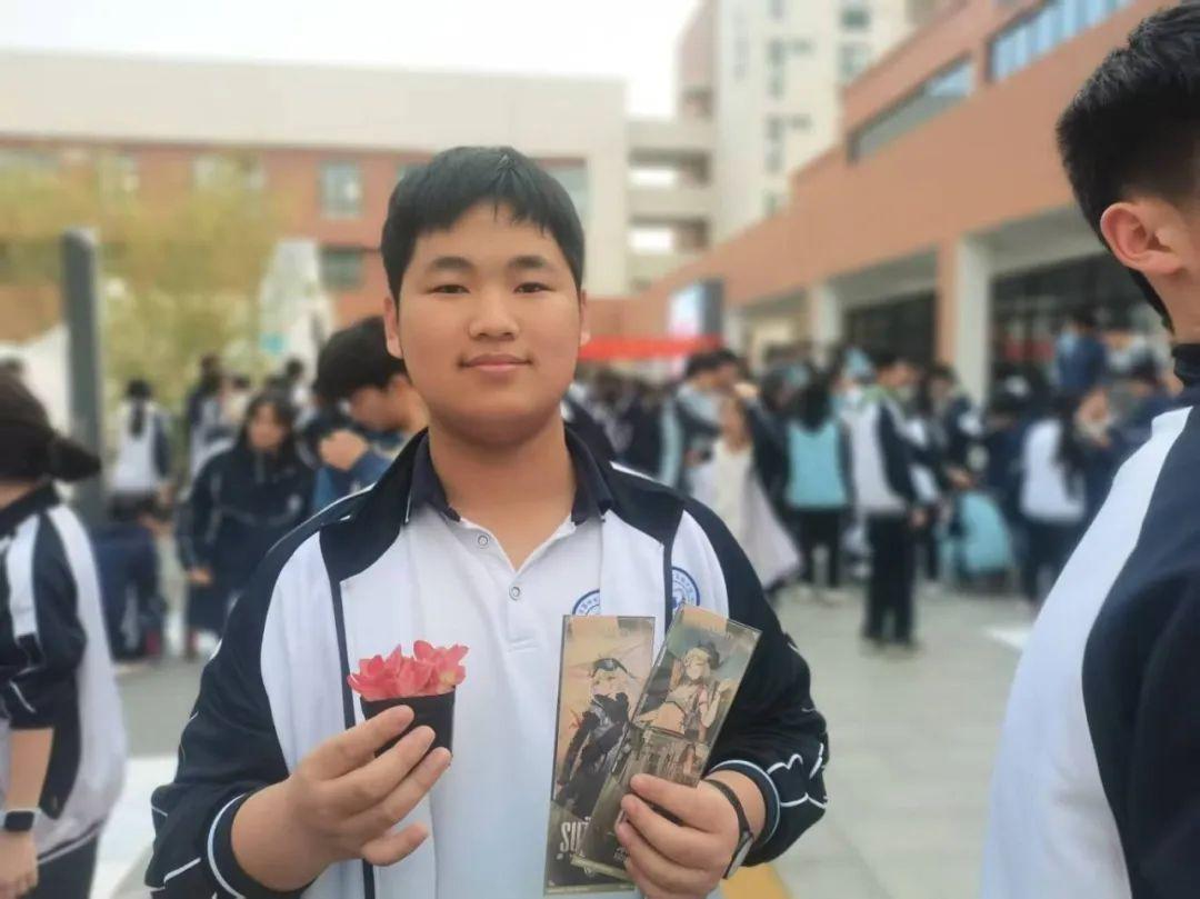 图片 22.png