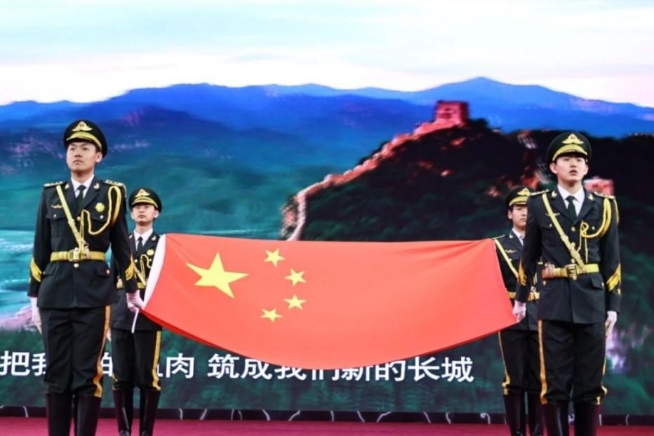 图片 1.jpg