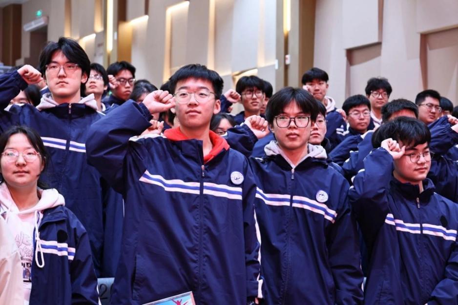 图片 2.png