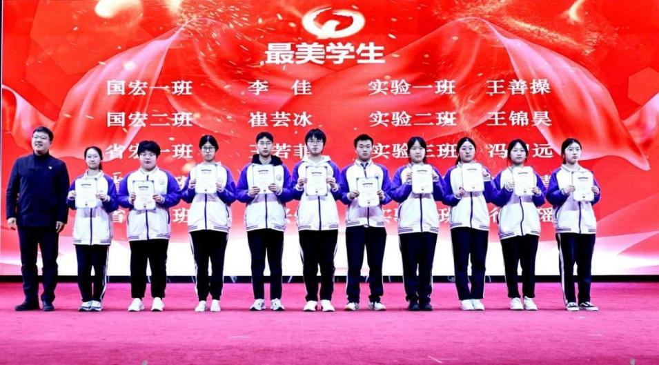 图片 4.png