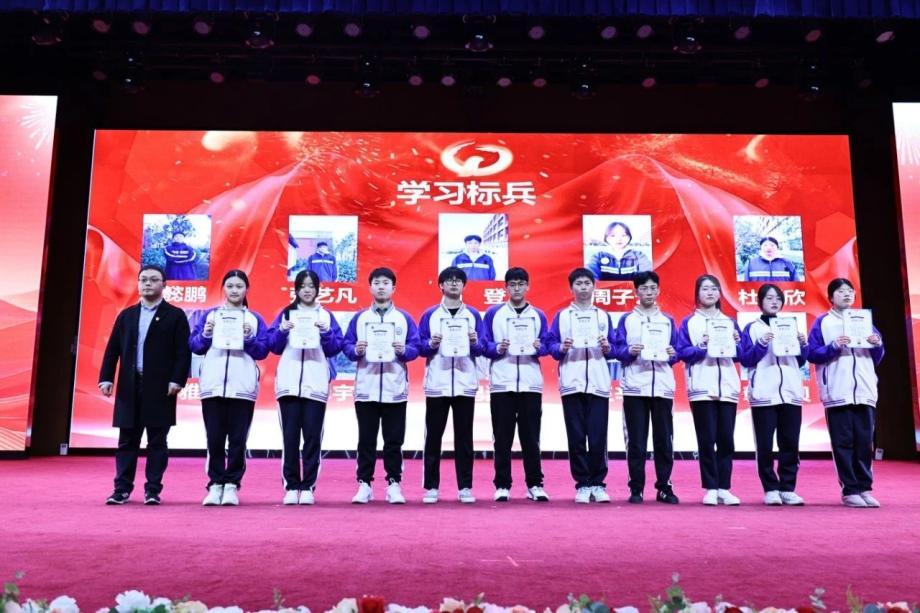 图片 6.png