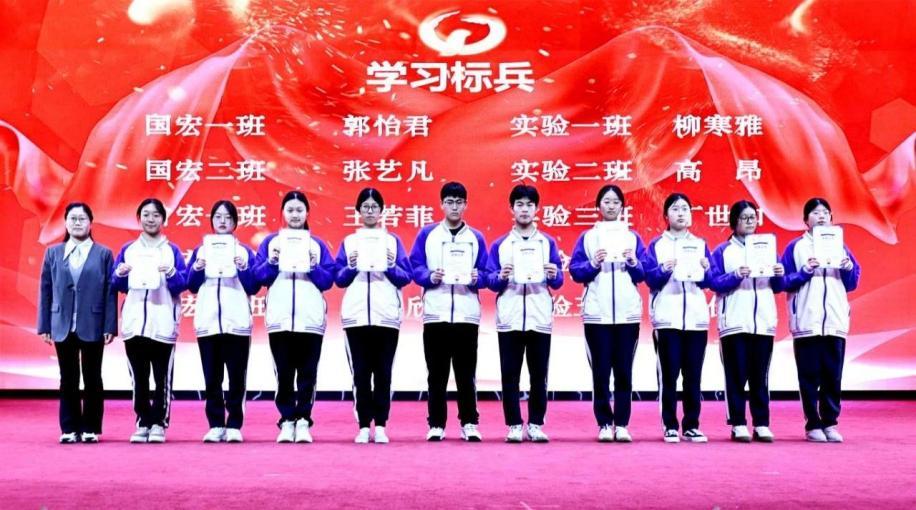 图片 7.png