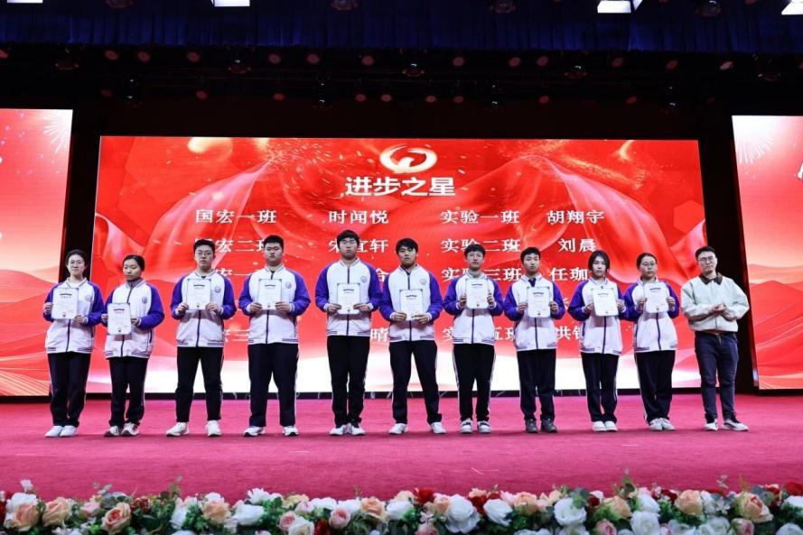 图片 9.png
