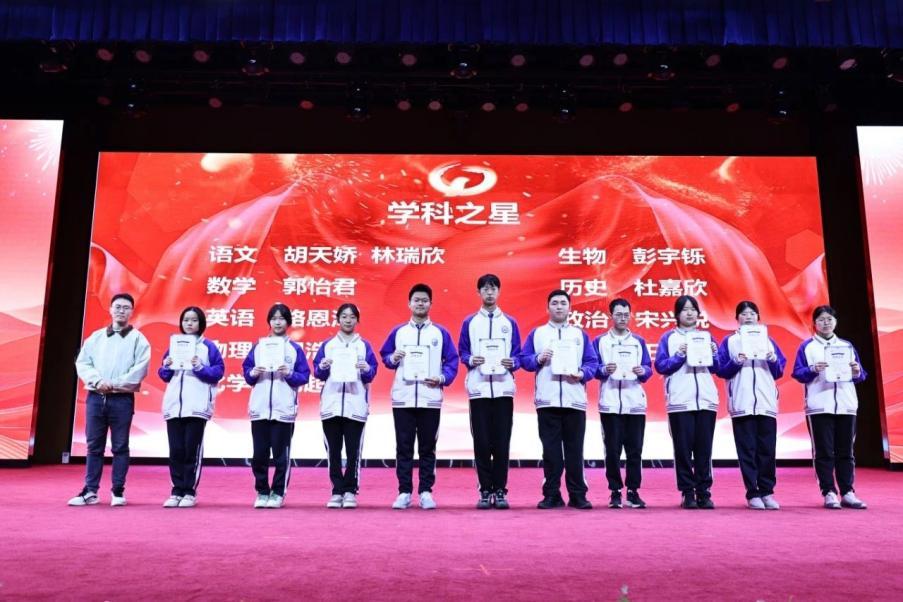 图片 10.png