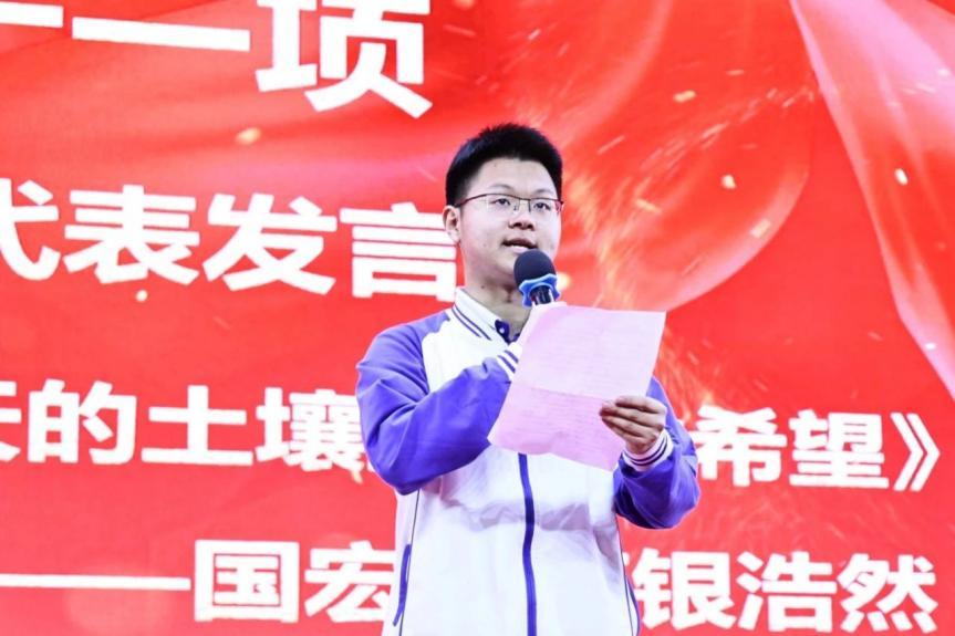 图片 11.png