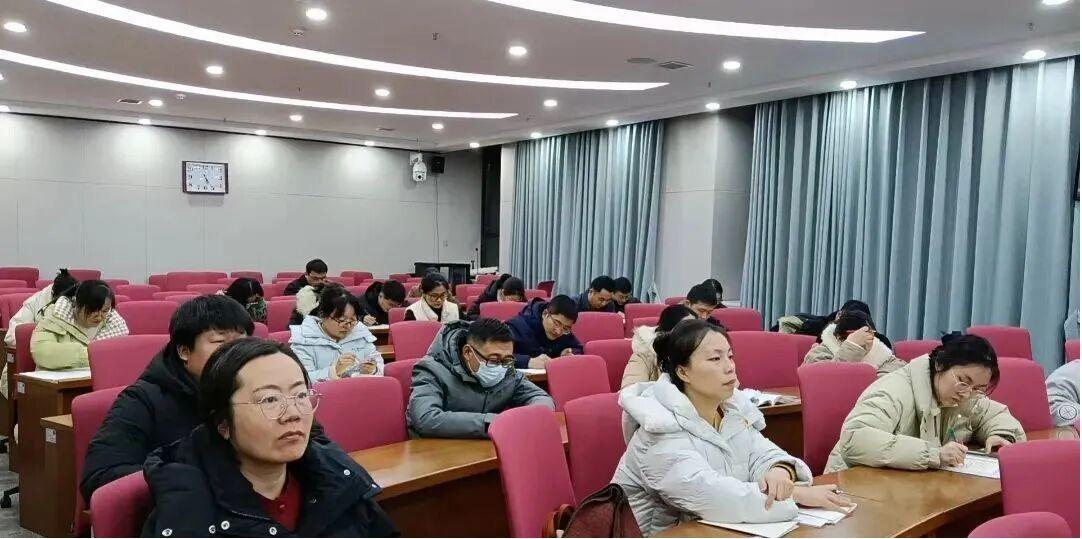 图片6.jpg