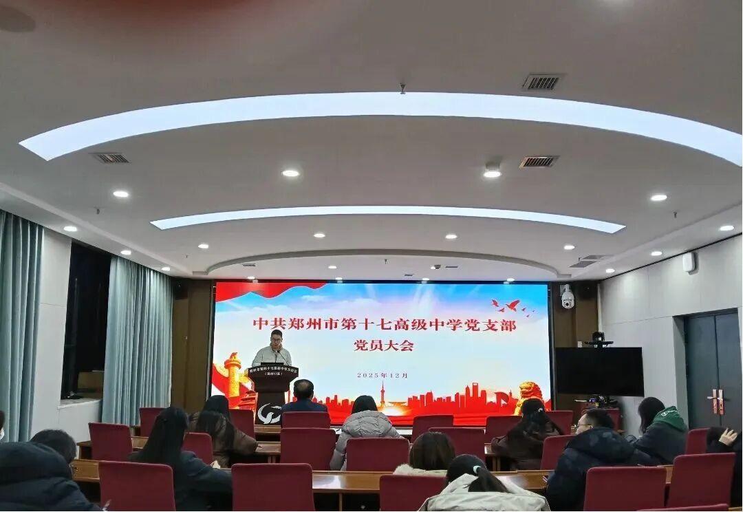 图片7.jpg