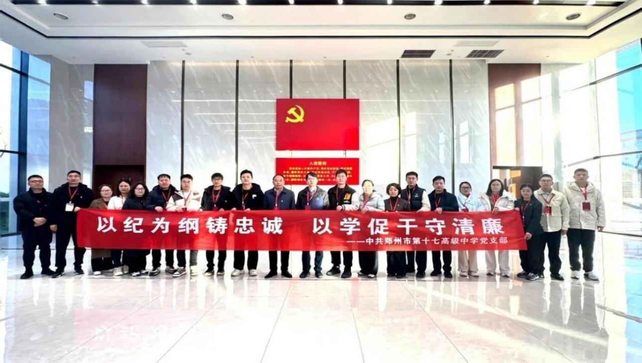 图片8.jpg