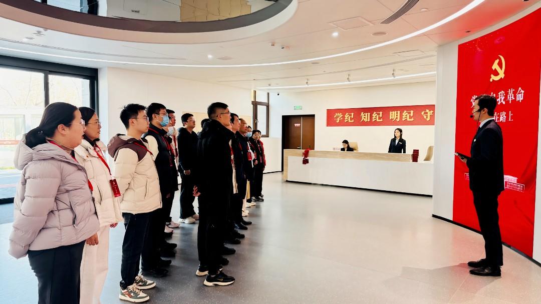图片9.jpg