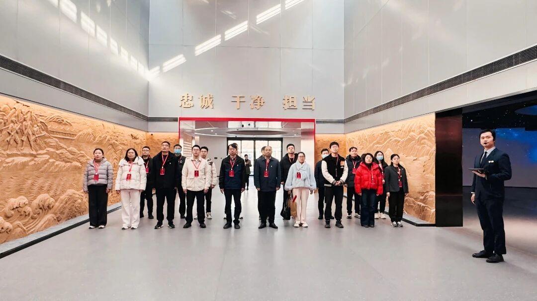 图片10.jpg