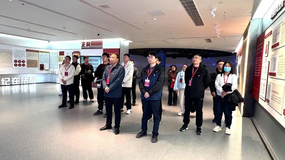 图片11.jpg
