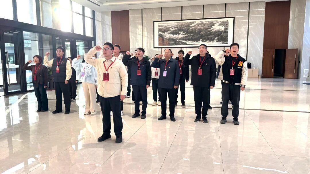 图片12.jpg