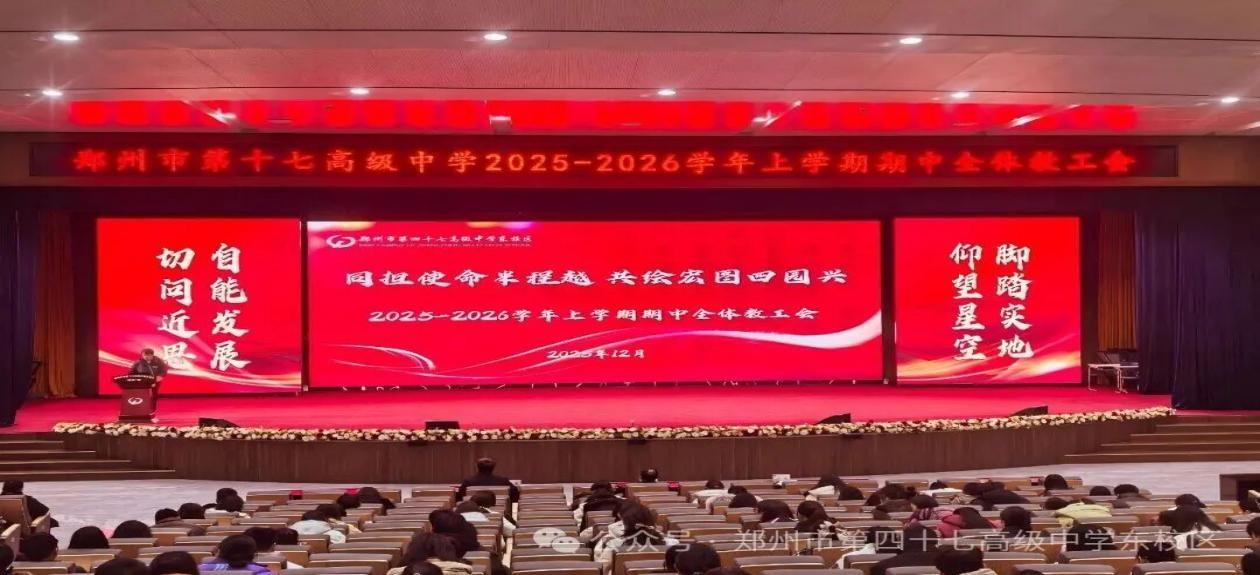 图片13.jpg