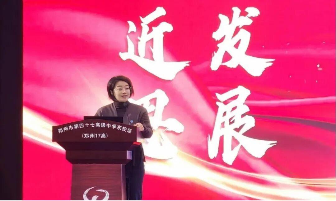 图片14.jpg