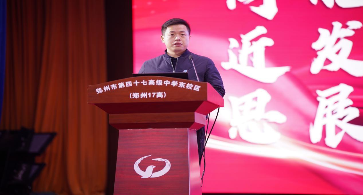 图片15.jpg