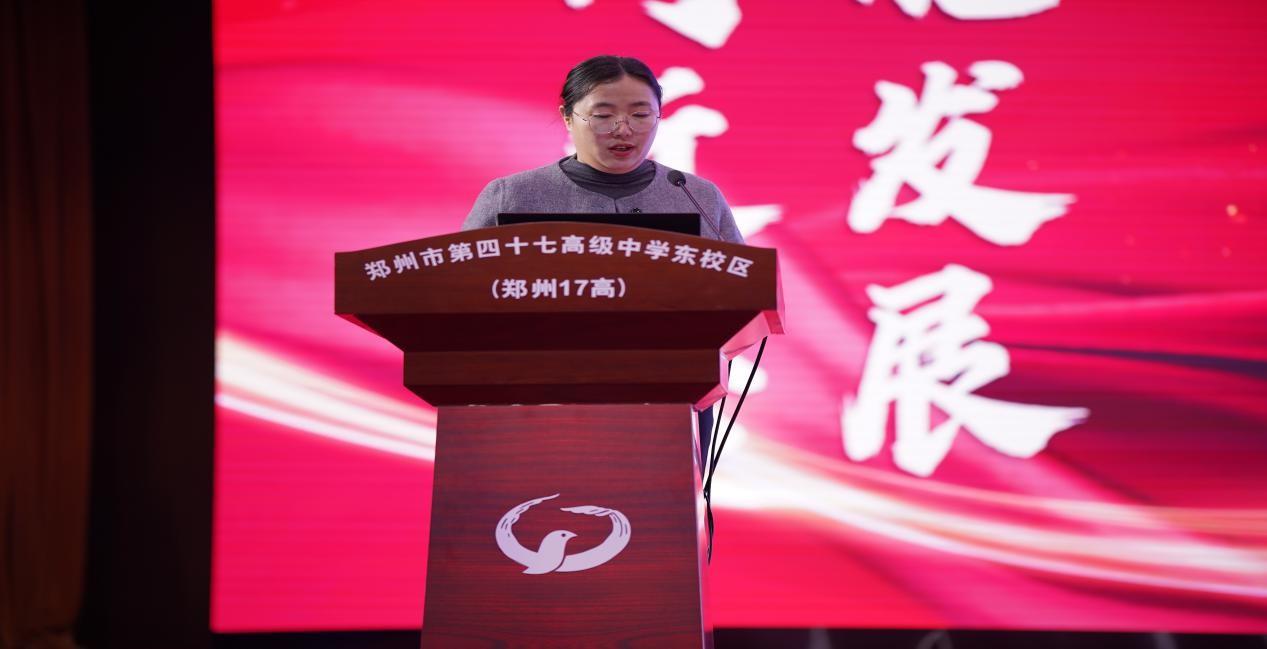 图片16.jpg