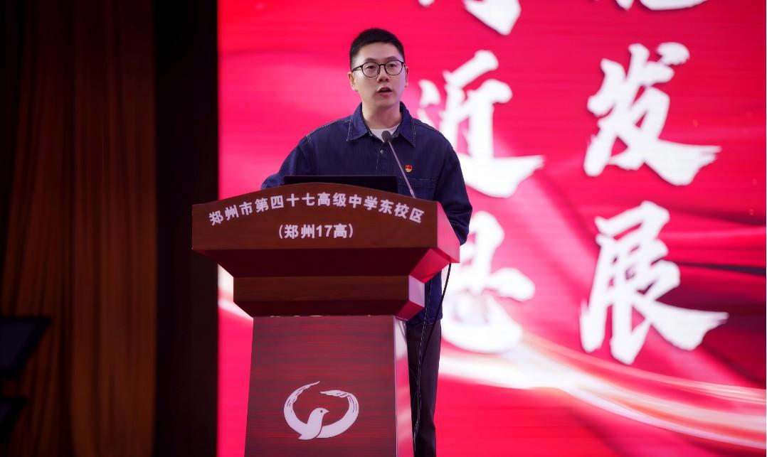 图片17.jpg