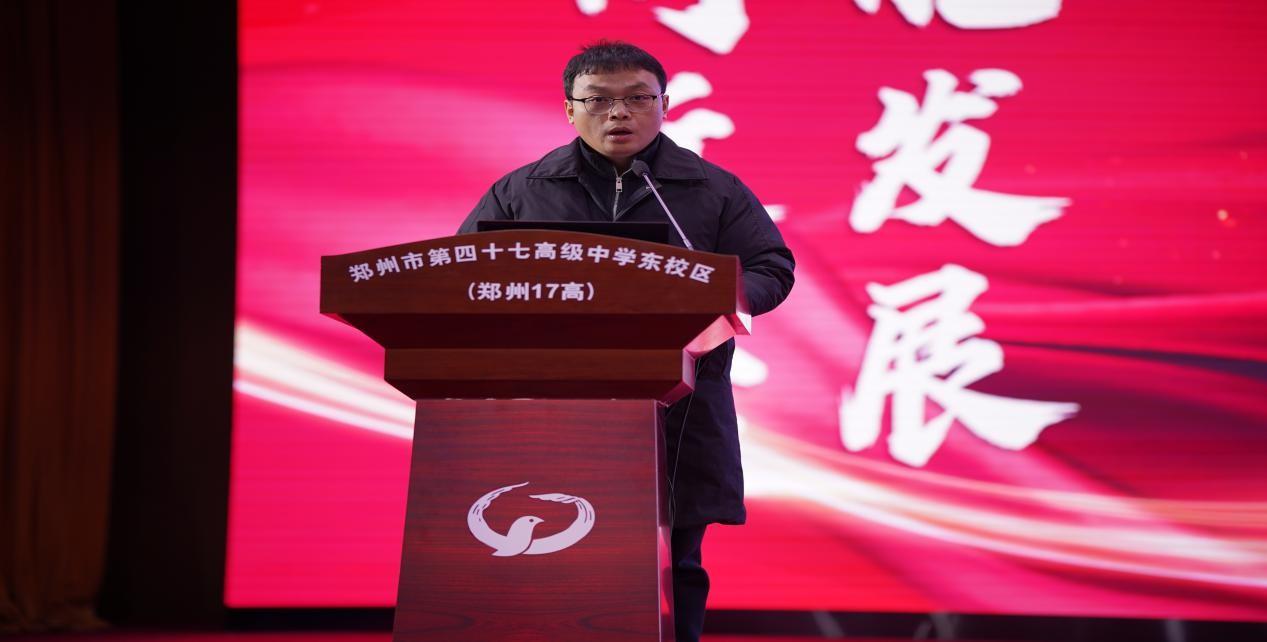 图片18.jpg