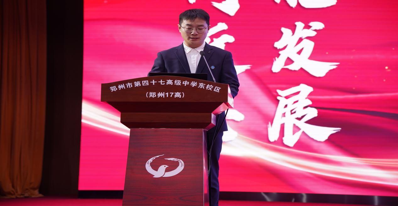 图片19.jpg