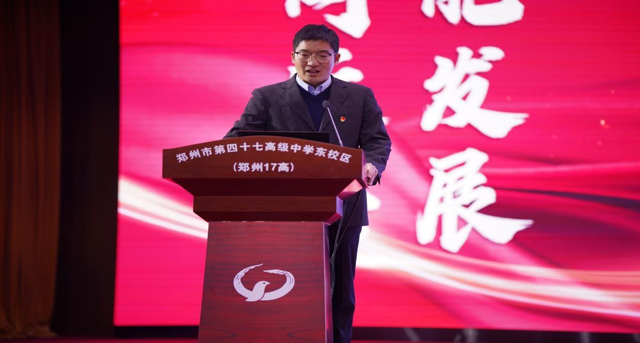 图片20.jpg