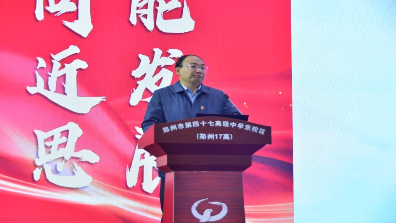 图片21.jpg