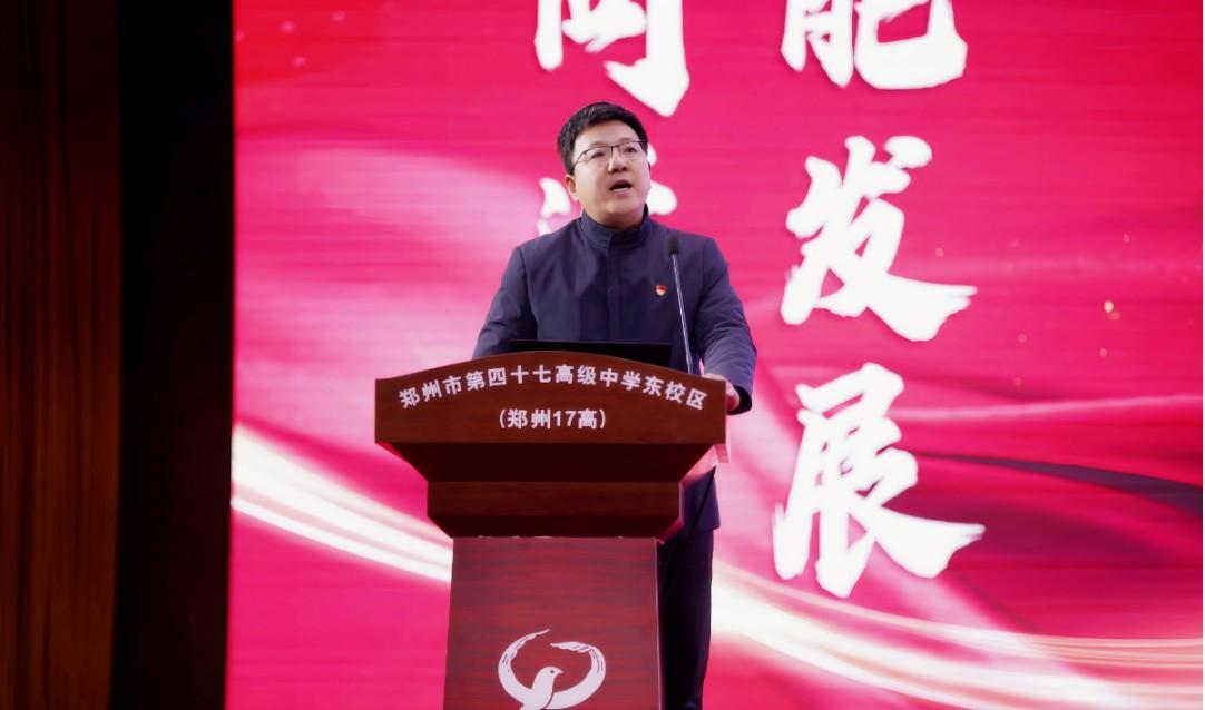 图片22.jpg
